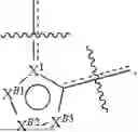 Fig. 93 - BICYCLIC COMPOUNDS AS ALLOSTERIC SHP2 INHIBITORS