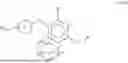 Fig. 95 - BICYCLIC COMPOUNDS AS ALLOSTERIC SHP2 INHIBITORS