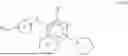 Fig. 97 - BICYCLIC COMPOUNDS AS ALLOSTERIC SHP2 INHIBITORS
