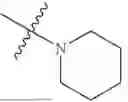 Fig. 99 - BICYCLIC COMPOUNDS AS ALLOSTERIC SHP2 INHIBITORS