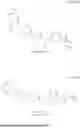 Fig. 05 - CYCLIC UREA THIAZOLYL COMPOUNDS FOR TREATMENT OF HSV