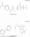 Fig. 06 - CYCLIC UREA THIAZOLYL COMPOUNDS FOR TREATMENT OF HSV