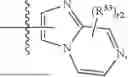 Fig. 09 - CYCLIC UREA THIAZOLYL COMPOUNDS FOR TREATMENT OF HSV