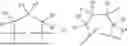 Fig. 104 - CYCLIC UREA THIAZOLYL COMPOUNDS FOR TREATMENT OF HSV