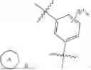 Fig. 106 - CYCLIC UREA THIAZOLYL COMPOUNDS FOR TREATMENT OF HSV