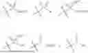 Fig. 108 - CYCLIC UREA THIAZOLYL COMPOUNDS FOR TREATMENT OF HSV