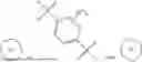 Fig. 112 - CYCLIC UREA THIAZOLYL COMPOUNDS FOR TREATMENT OF HSV