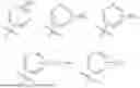 Fig. 114 - CYCLIC UREA THIAZOLYL COMPOUNDS FOR TREATMENT OF HSV
