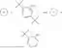 Fig. 116 - CYCLIC UREA THIAZOLYL COMPOUNDS FOR TREATMENT OF HSV