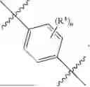 Fig. 120 - CYCLIC UREA THIAZOLYL COMPOUNDS FOR TREATMENT OF HSV