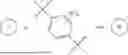 Fig. 123 - CYCLIC UREA THIAZOLYL COMPOUNDS FOR TREATMENT OF HSV