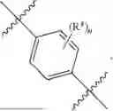 Fig. 124 - CYCLIC UREA THIAZOLYL COMPOUNDS FOR TREATMENT OF HSV