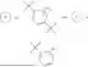 Fig. 129 - CYCLIC UREA THIAZOLYL COMPOUNDS FOR TREATMENT OF HSV