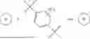Fig. 131 - CYCLIC UREA THIAZOLYL COMPOUNDS FOR TREATMENT OF HSV