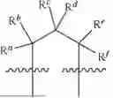 Fig. 132 - CYCLIC UREA THIAZOLYL COMPOUNDS FOR TREATMENT OF HSV