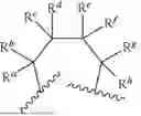 Fig. 135 - CYCLIC UREA THIAZOLYL COMPOUNDS FOR TREATMENT OF HSV