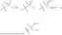 Fig. 137 - CYCLIC UREA THIAZOLYL COMPOUNDS FOR TREATMENT OF HSV