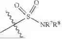 Fig. 138 - CYCLIC UREA THIAZOLYL COMPOUNDS FOR TREATMENT OF HSV