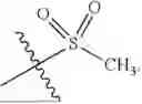 Fig. 141 - CYCLIC UREA THIAZOLYL COMPOUNDS FOR TREATMENT OF HSV