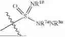 Fig. 142 - CYCLIC UREA THIAZOLYL COMPOUNDS FOR TREATMENT OF HSV