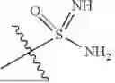 Fig. 143 - CYCLIC UREA THIAZOLYL COMPOUNDS FOR TREATMENT OF HSV