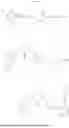 Fig. 148 - CYCLIC UREA THIAZOLYL COMPOUNDS FOR TREATMENT OF HSV