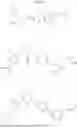 Fig. 149 - CYCLIC UREA THIAZOLYL COMPOUNDS FOR TREATMENT OF HSV