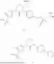 Fig. 150 - CYCLIC UREA THIAZOLYL COMPOUNDS FOR TREATMENT OF HSV