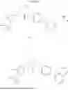 Fig. 153 - CYCLIC UREA THIAZOLYL COMPOUNDS FOR TREATMENT OF HSV