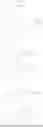 Fig. 166 - CYCLIC UREA THIAZOLYL COMPOUNDS FOR TREATMENT OF HSV