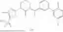Fig. 167 - CYCLIC UREA THIAZOLYL COMPOUNDS FOR TREATMENT OF HSV