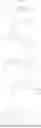 Fig. 168 - CYCLIC UREA THIAZOLYL COMPOUNDS FOR TREATMENT OF HSV