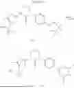 Fig. 170 - CYCLIC UREA THIAZOLYL COMPOUNDS FOR TREATMENT OF HSV