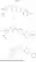 Fig. 178 - CYCLIC UREA THIAZOLYL COMPOUNDS FOR TREATMENT OF HSV