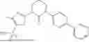 Fig. 182 - CYCLIC UREA THIAZOLYL COMPOUNDS FOR TREATMENT OF HSV