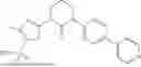 Fig. 183 - CYCLIC UREA THIAZOLYL COMPOUNDS FOR TREATMENT OF HSV