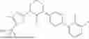 Fig. 186 - CYCLIC UREA THIAZOLYL COMPOUNDS FOR TREATMENT OF HSV