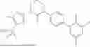 Fig. 187 - CYCLIC UREA THIAZOLYL COMPOUNDS FOR TREATMENT OF HSV