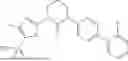Fig. 188 - CYCLIC UREA THIAZOLYL COMPOUNDS FOR TREATMENT OF HSV