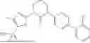 Fig. 189 - CYCLIC UREA THIAZOLYL COMPOUNDS FOR TREATMENT OF HSV