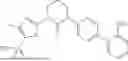 Fig. 190 - CYCLIC UREA THIAZOLYL COMPOUNDS FOR TREATMENT OF HSV