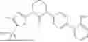 Fig. 191 - CYCLIC UREA THIAZOLYL COMPOUNDS FOR TREATMENT OF HSV