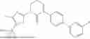 Fig. 193 - CYCLIC UREA THIAZOLYL COMPOUNDS FOR TREATMENT OF HSV