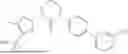 Fig. 195 - CYCLIC UREA THIAZOLYL COMPOUNDS FOR TREATMENT OF HSV
