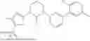 Fig. 196 - CYCLIC UREA THIAZOLYL COMPOUNDS FOR TREATMENT OF HSV