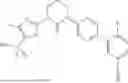 Fig. 197 - CYCLIC UREA THIAZOLYL COMPOUNDS FOR TREATMENT OF HSV