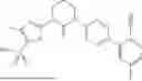 Fig. 198 - CYCLIC UREA THIAZOLYL COMPOUNDS FOR TREATMENT OF HSV