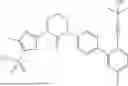 Fig. 199 - CYCLIC UREA THIAZOLYL COMPOUNDS FOR TREATMENT OF HSV