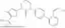Fig. 201 - CYCLIC UREA THIAZOLYL COMPOUNDS FOR TREATMENT OF HSV