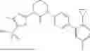 Fig. 202 - CYCLIC UREA THIAZOLYL COMPOUNDS FOR TREATMENT OF HSV